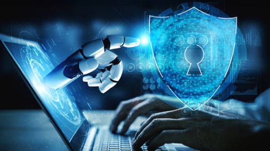 Upshik Academy Cyber Security