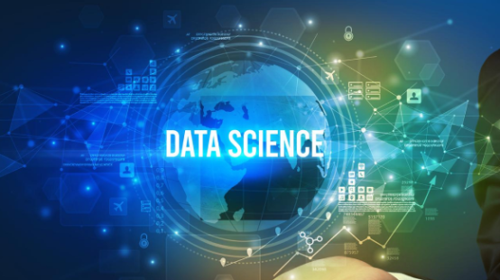 UpShik Academy Data Science Course