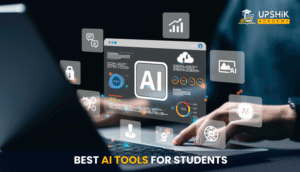 Best-AI-Tools-for-Students