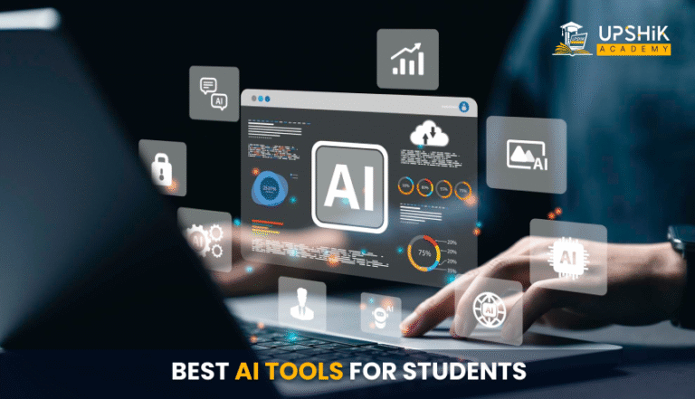 Best-AI-Tools-for-Students