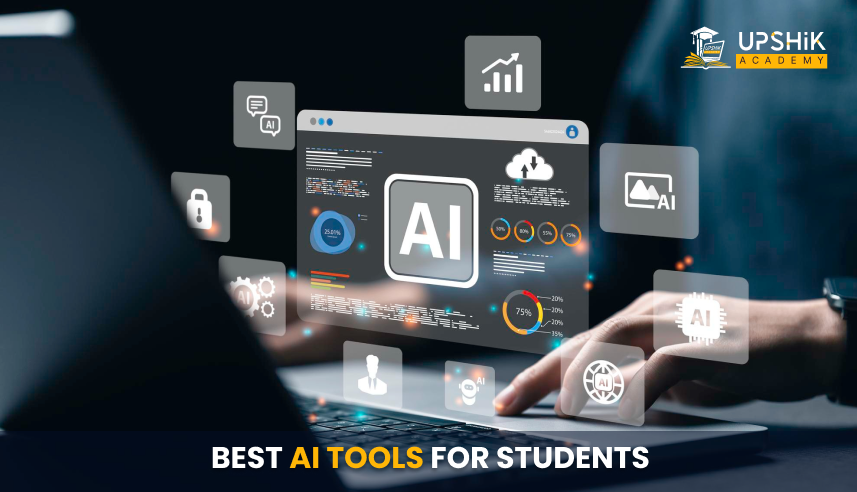 Best-AI-Tools-for-Students
