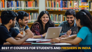 Best-IT-Courses-for-Students-and-Freshers-in-India