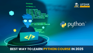 Best-Way-to-Learn-Python-Course-in-2025